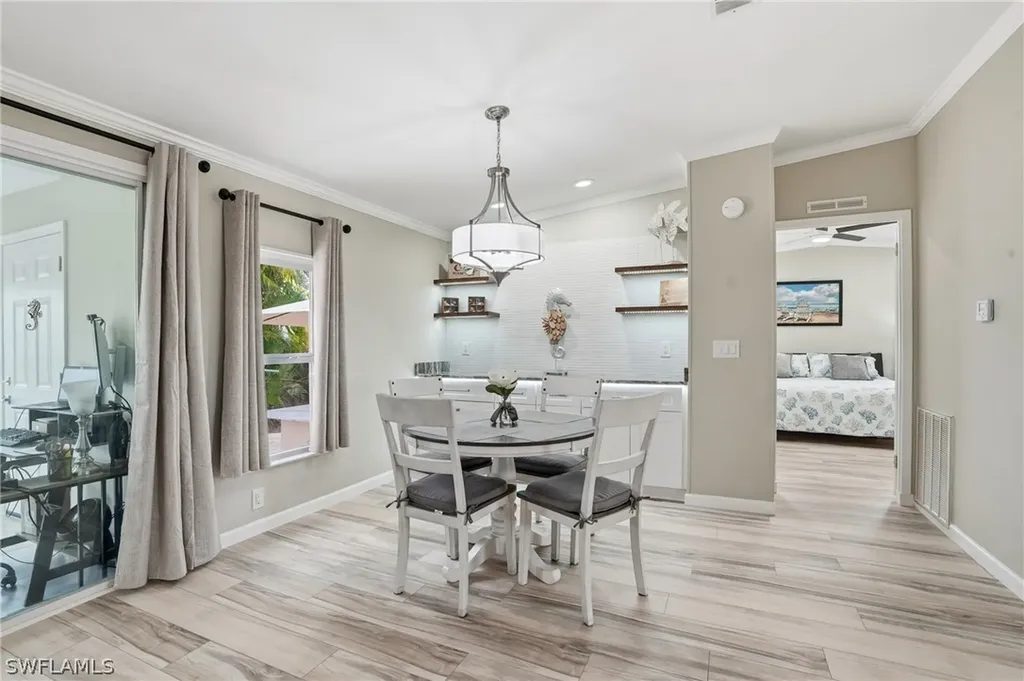 19808 Frenchmans Court North Fort Myers FL 33903