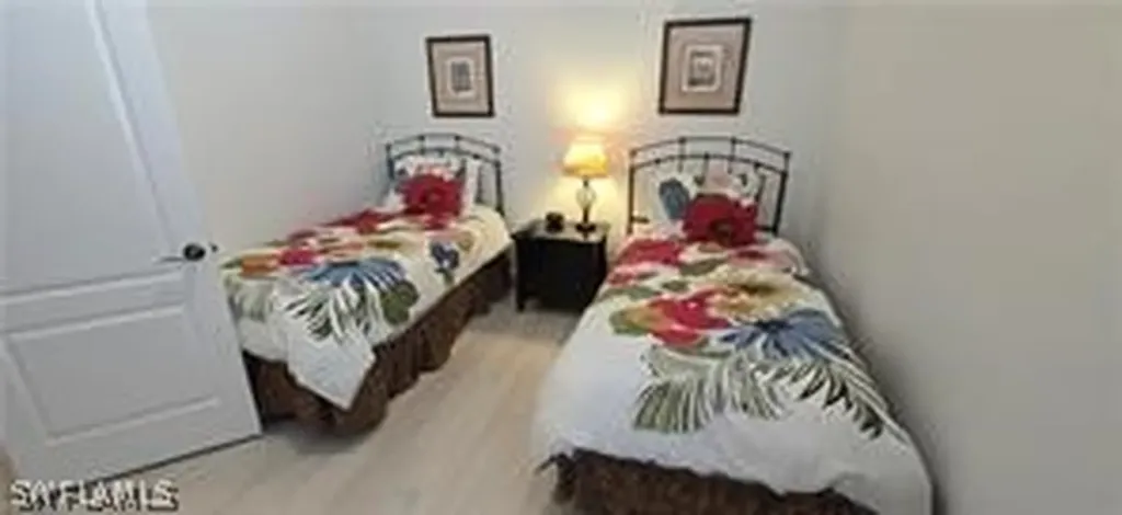 11002 Vanderbilt Drive Naples FL 34108