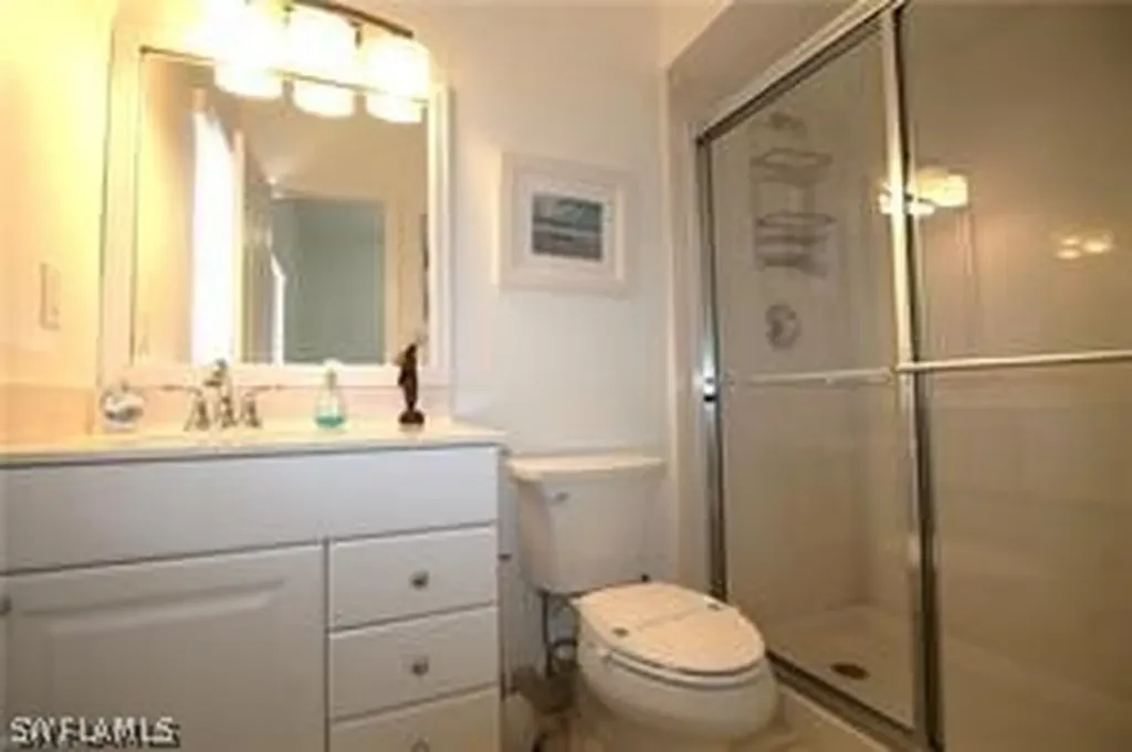 11002 Vanderbilt Drive Naples FL 34108