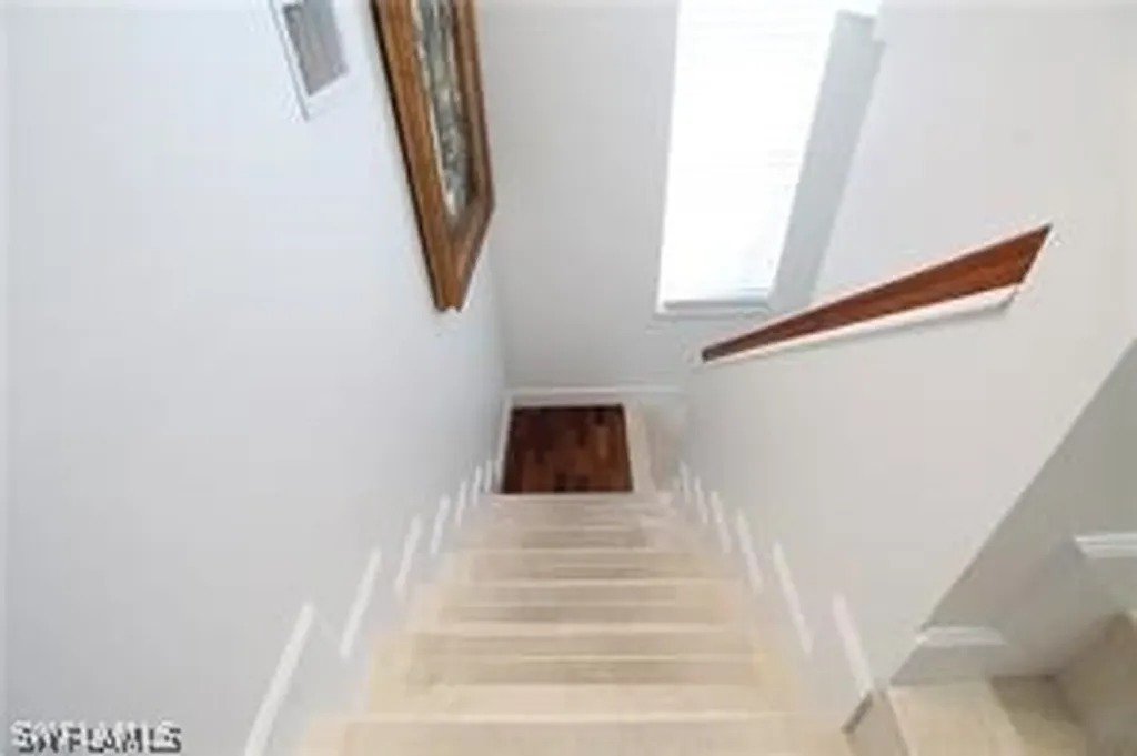 11002 Vanderbilt Drive Naples FL 34108