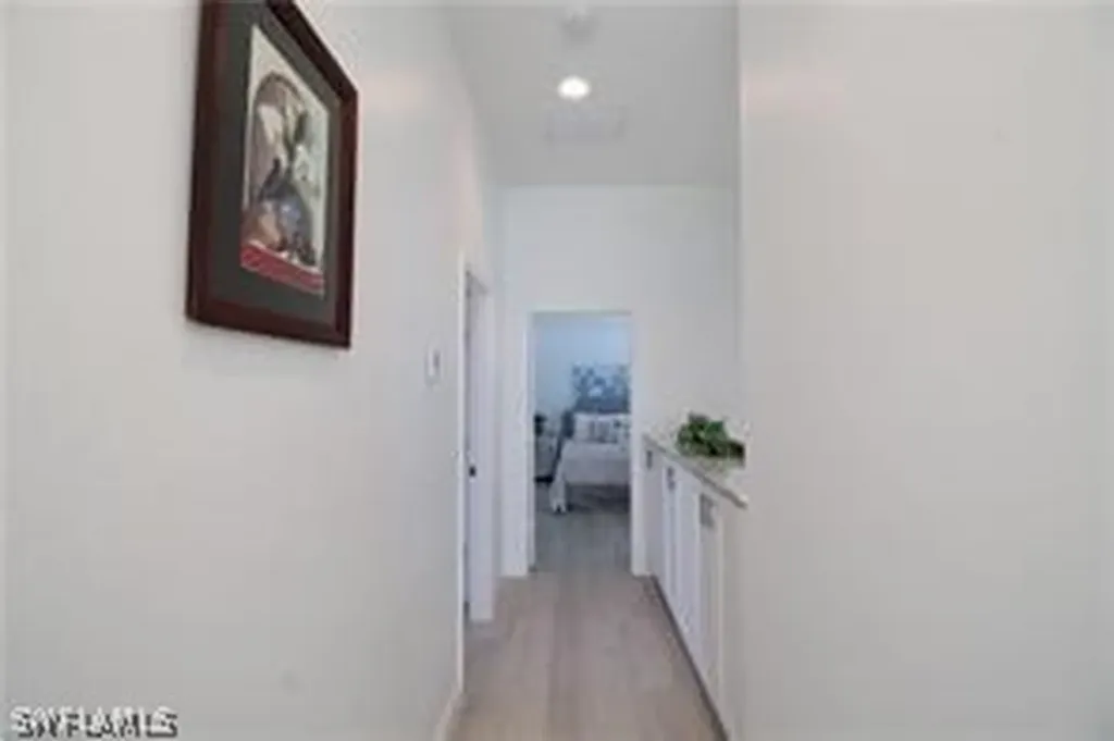 11002 Vanderbilt Drive Naples FL 34108
