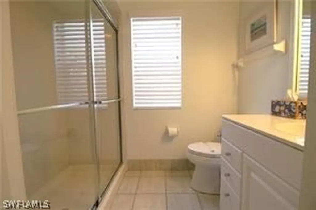 11002 Vanderbilt Drive Naples FL 34108