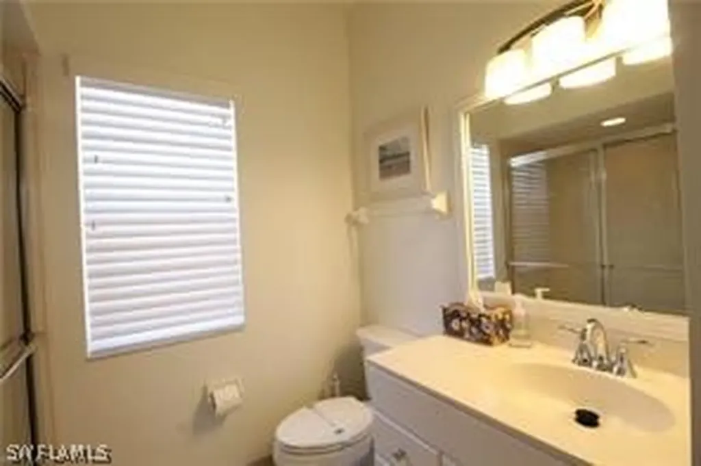 11002 Vanderbilt Drive Naples FL 34108
