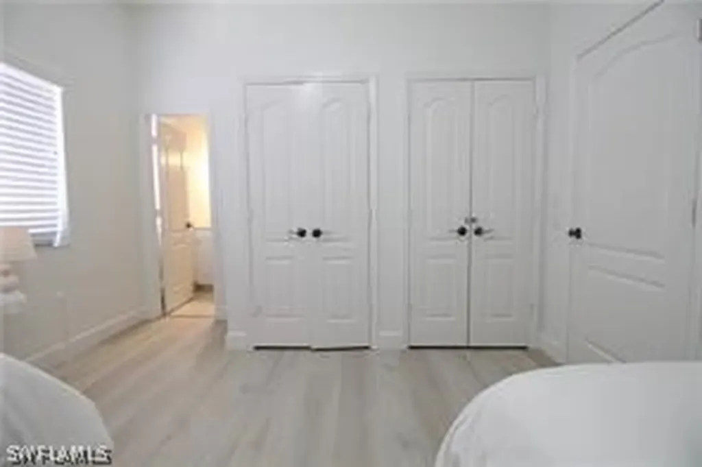 11002 Vanderbilt Drive Naples FL 34108