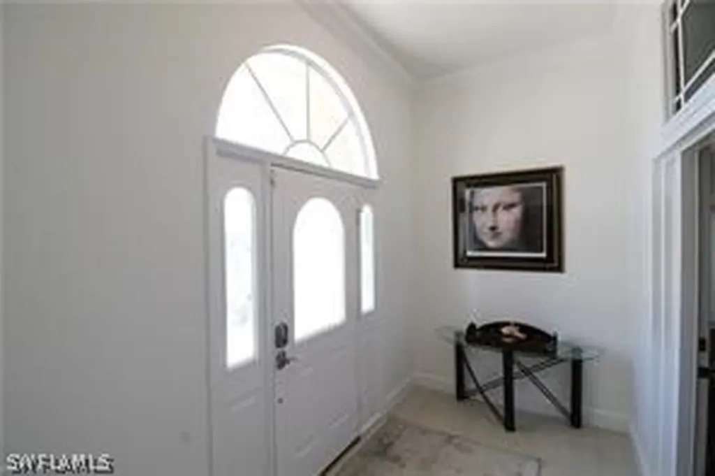 11002 Vanderbilt Drive Naples FL 34108