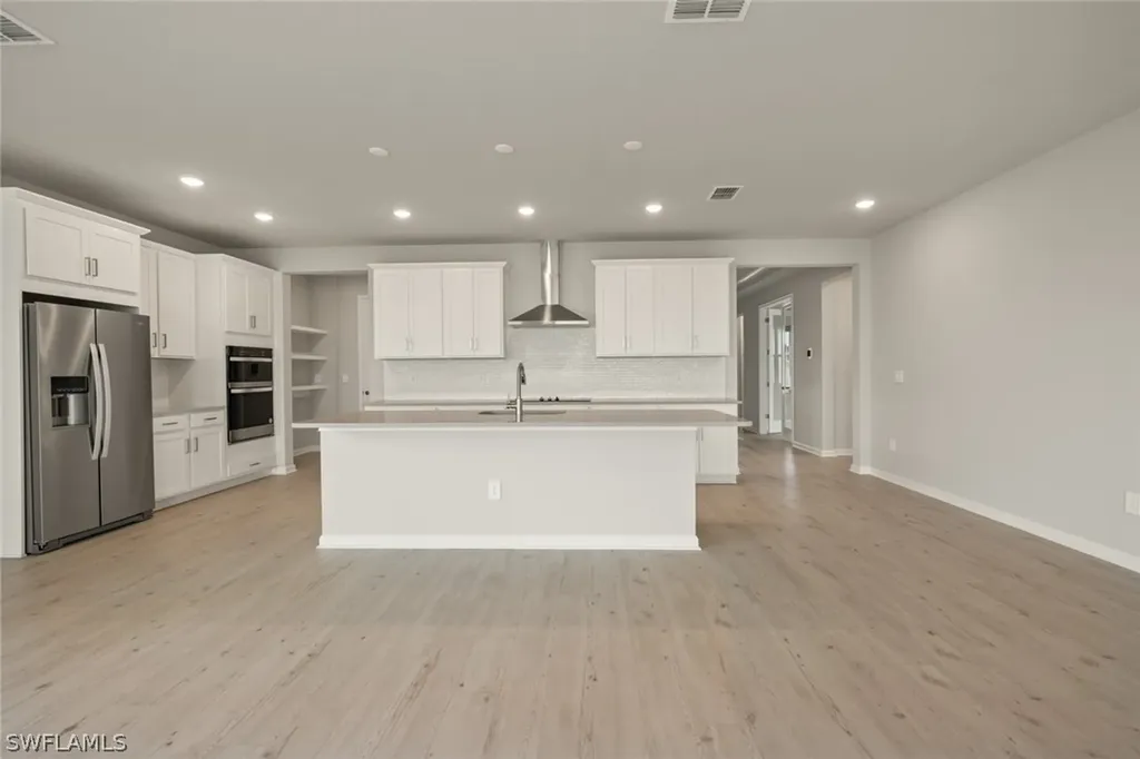 1845 Summerlit Avenue Naples FL 34114