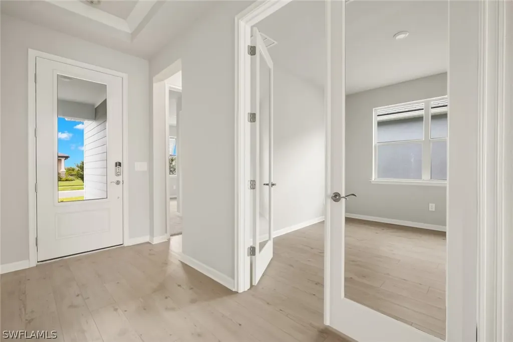 1845 Summerlit Avenue Naples FL 34114