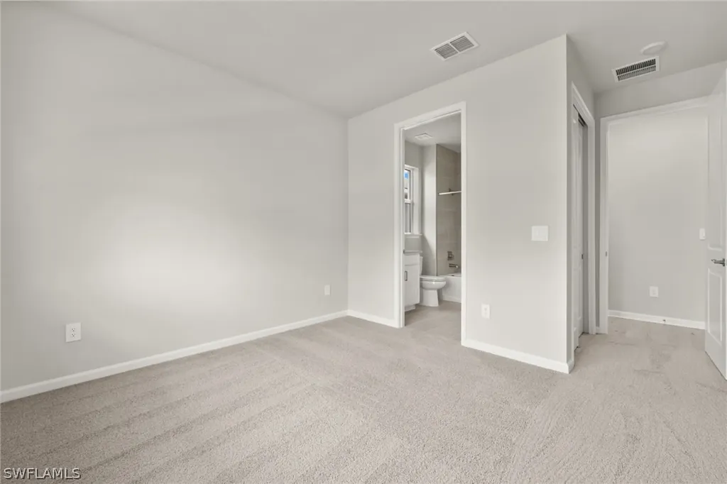 1845 Summerlit Avenue Naples FL 34114