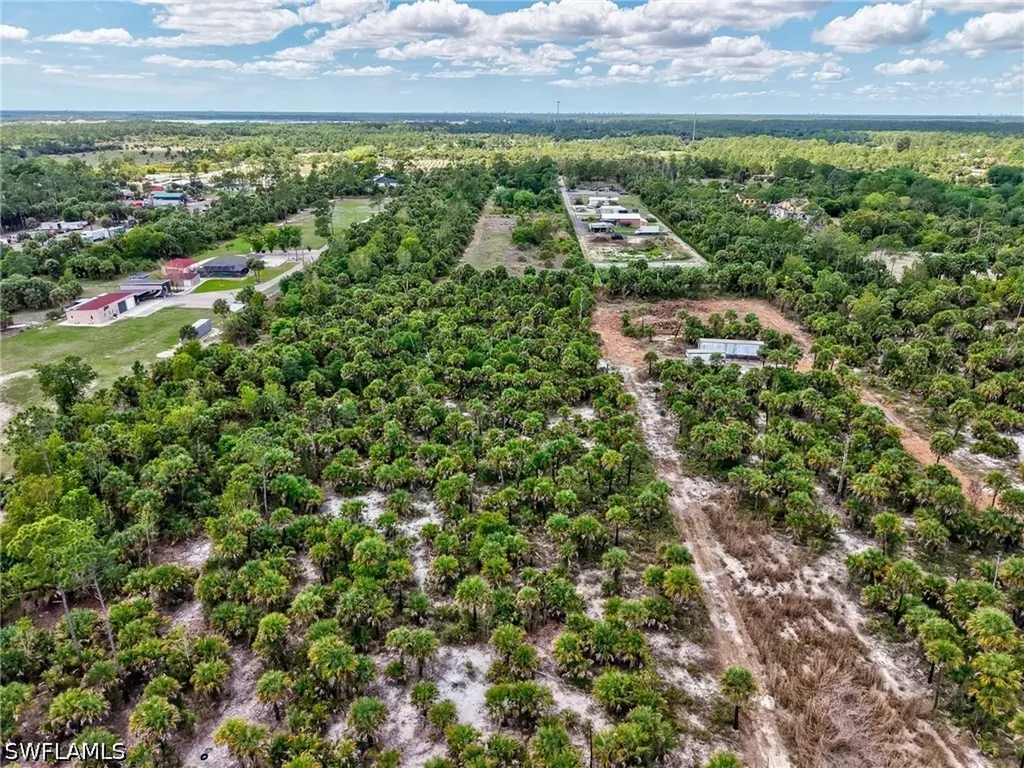 Ivy Way Naples FL 34117