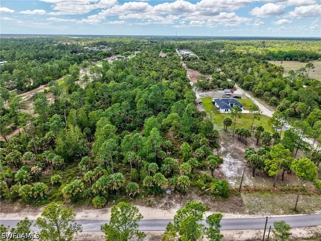 Ivy Way Naples FL 34117