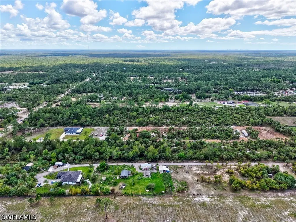Ivy Way Naples FL 34117