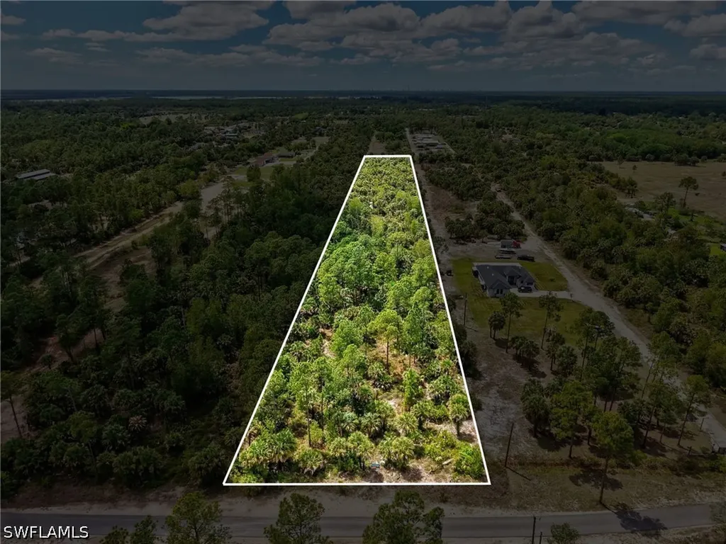 Ivy Way Naples FL 34117