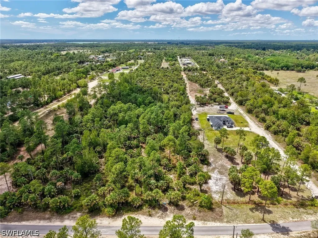 Ivy Way Naples FL 34117