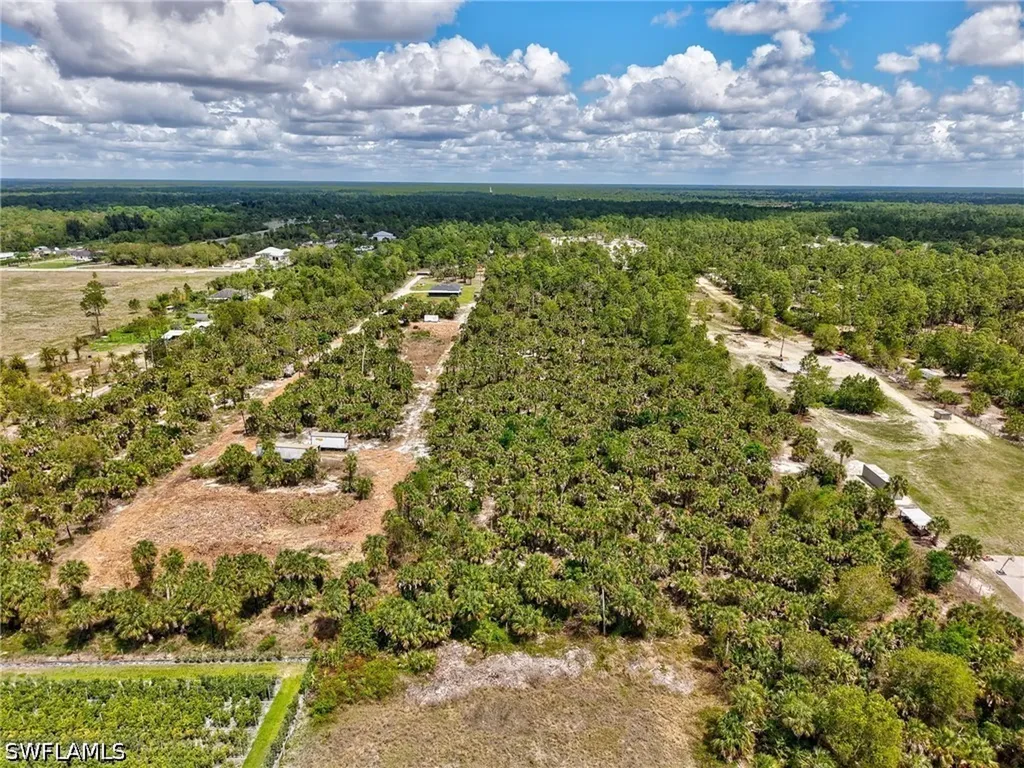 Ivy Way Naples FL 34117