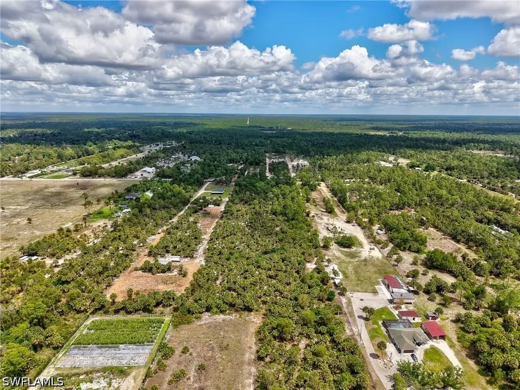 Ivy Way Naples FL 34117