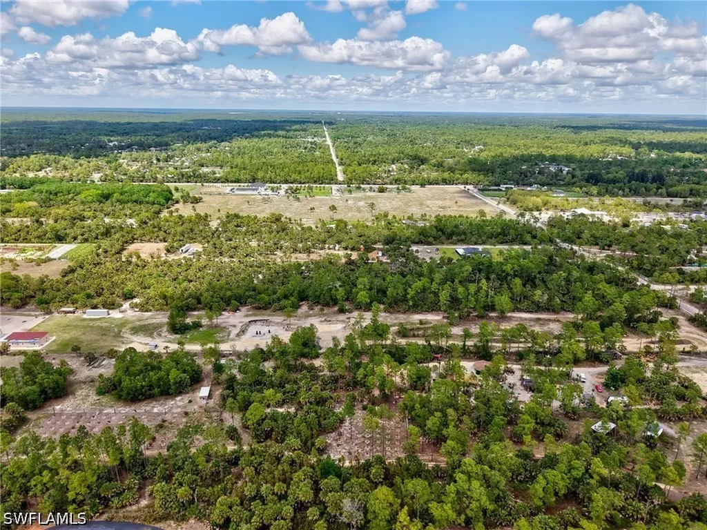 Ivy Way Naples FL 34117