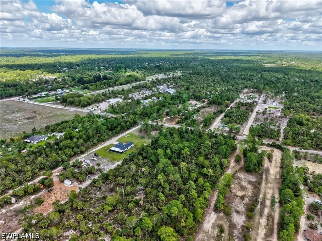 Ivy Way Naples FL 34117