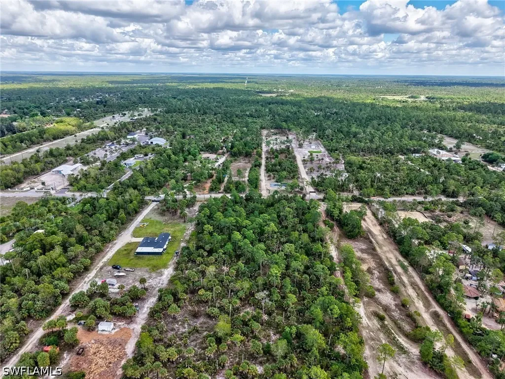 Ivy Way Naples FL 34117