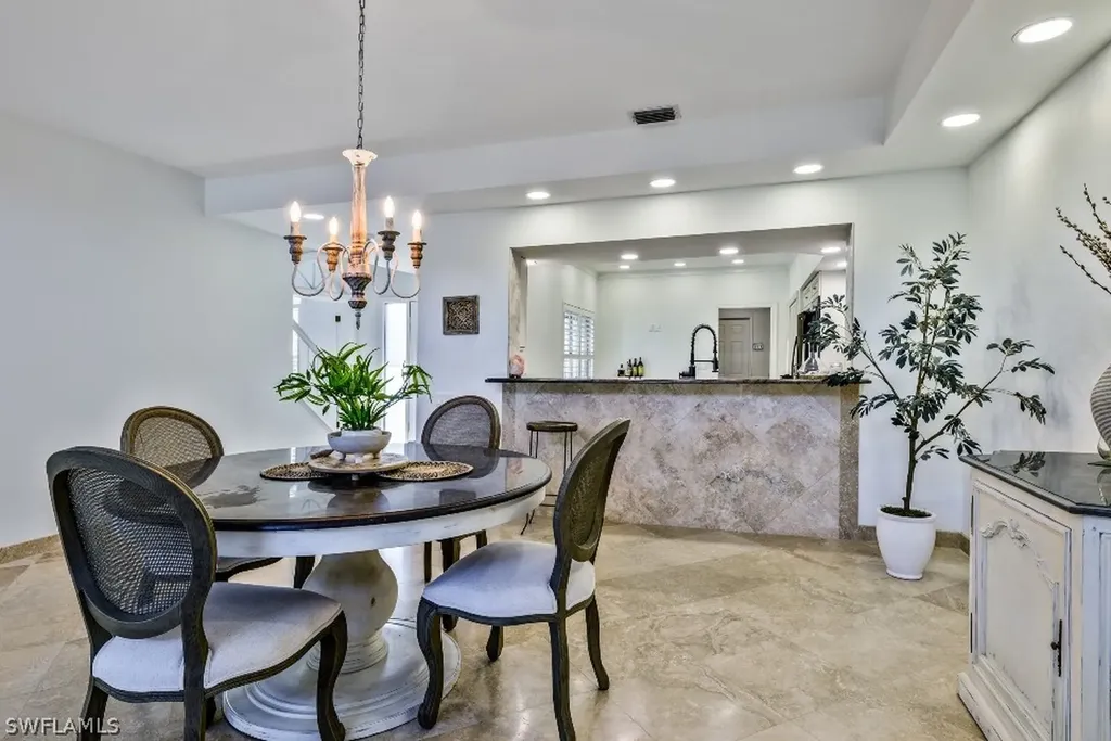 11832 Quail Village Way Naples FL 34119