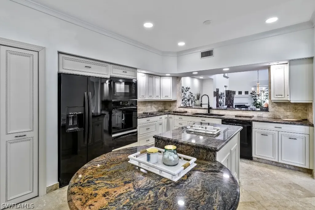 11832 Quail Village Way Naples FL 34119