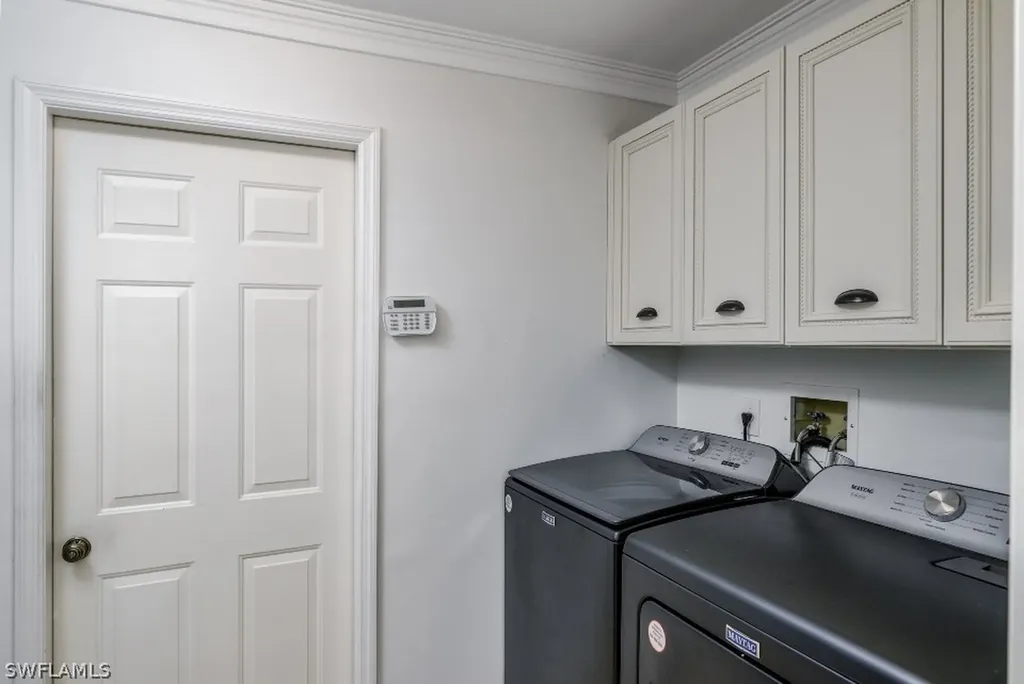 11832 Quail Village Way Naples FL 34119