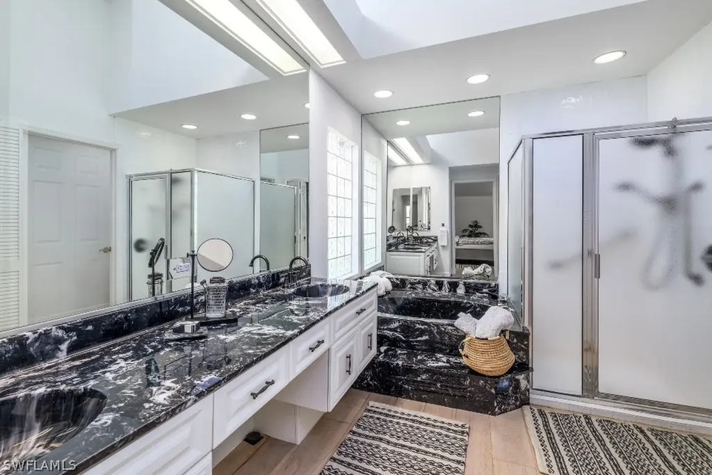 11832 Quail Village Way Naples FL 34119