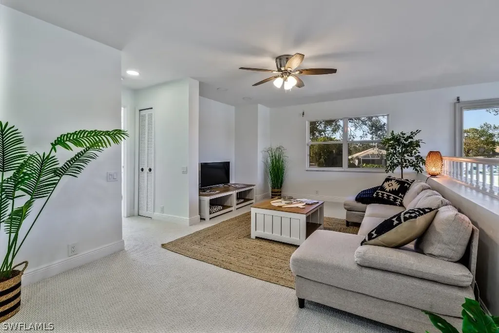 11832 Quail Village Way Naples FL 34119