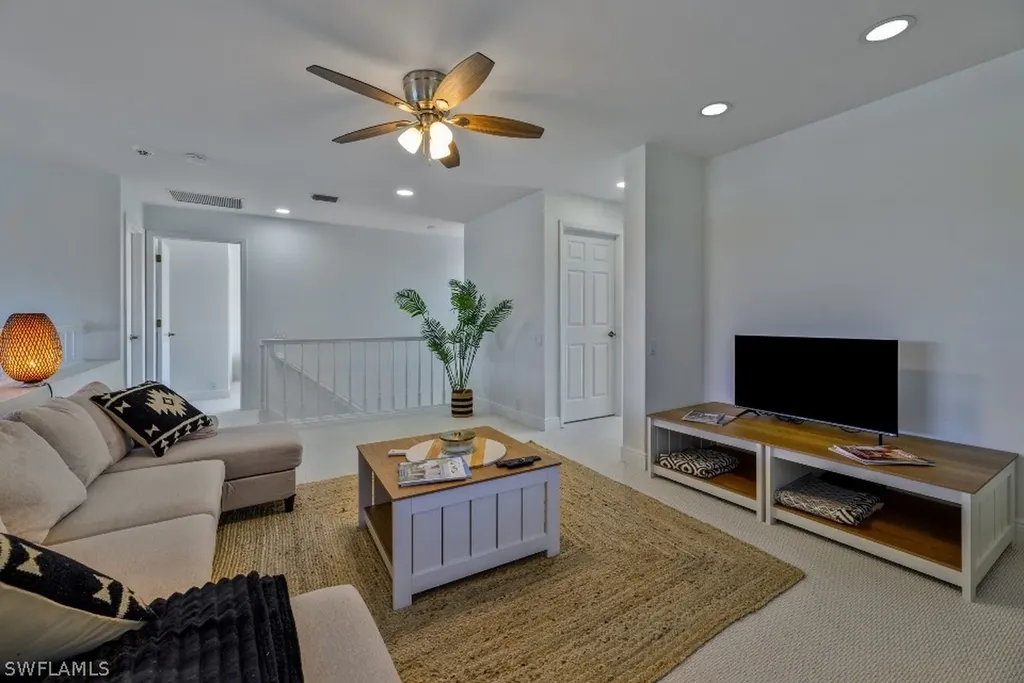 11832 Quail Village Way Naples FL 34119