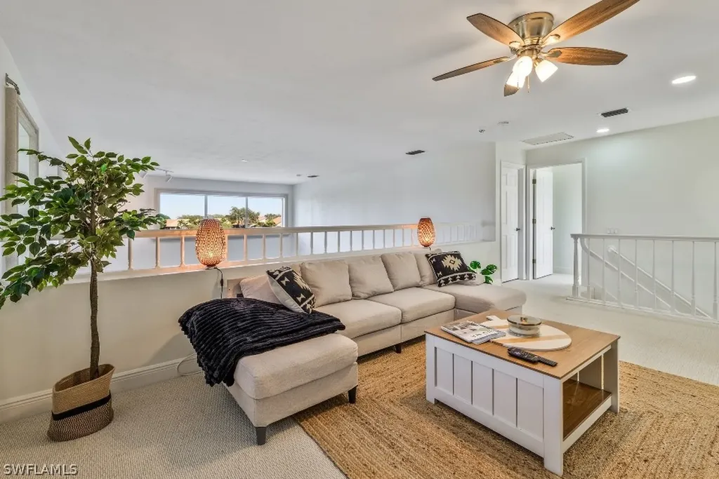 11832 Quail Village Way Naples FL 34119