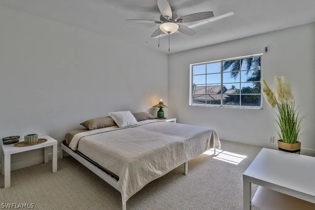 11832 Quail Village Way Naples FL 34119
