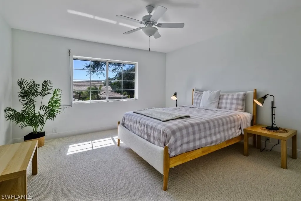 11832 Quail Village Way Naples FL 34119