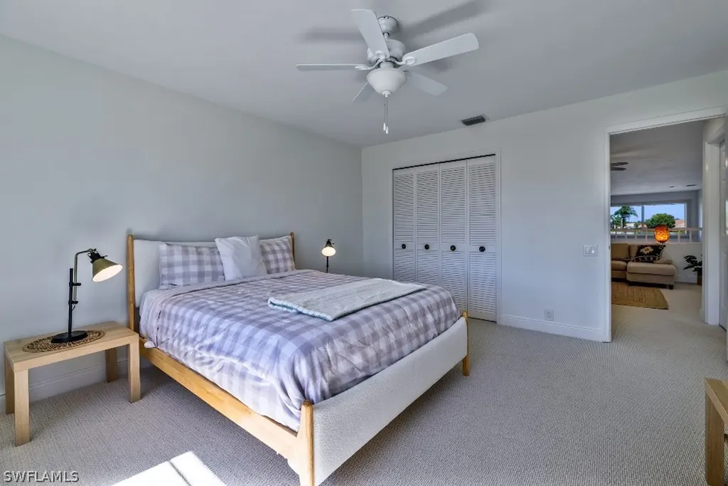 11832 Quail Village Way Naples FL 34119