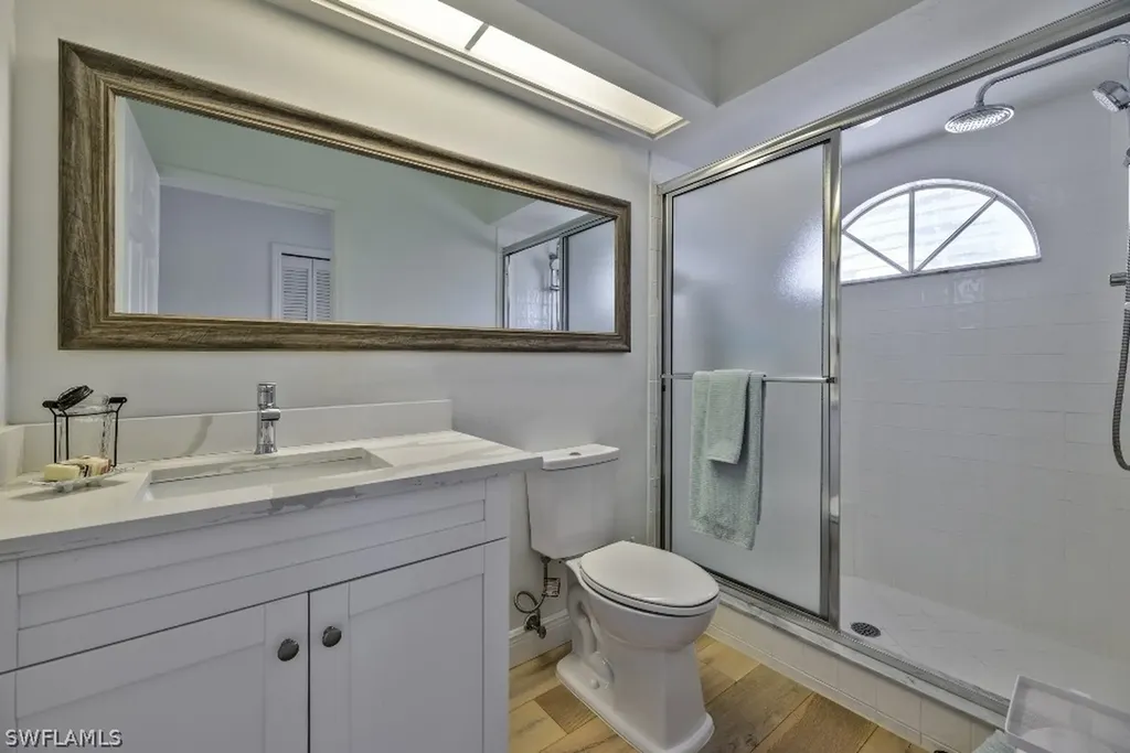 11832 Quail Village Way Naples FL 34119