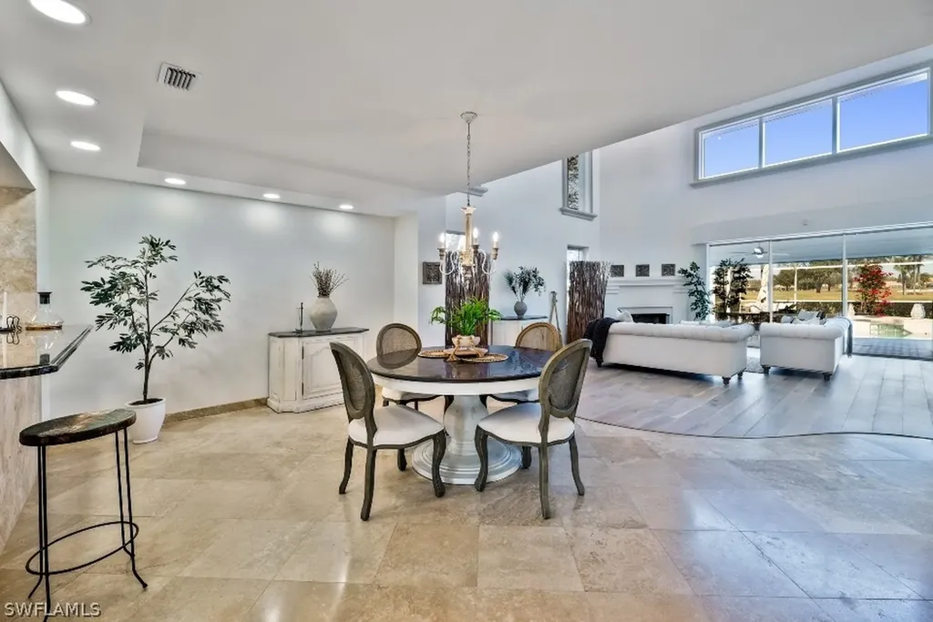 11832 Quail Village Way Naples FL 34119