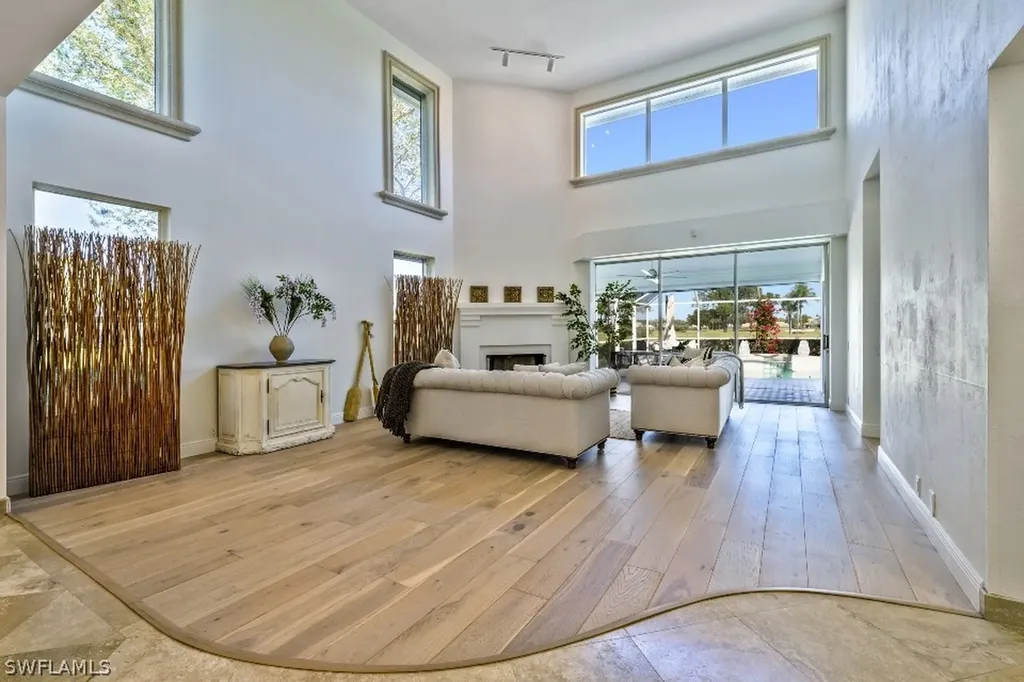 11832 Quail Village Way Naples FL 34119
