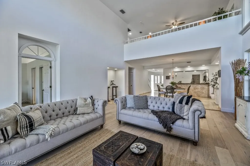 11832 Quail Village Way Naples FL 34119