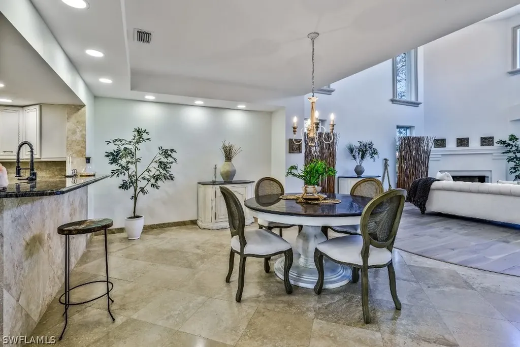 11832 Quail Village Way Naples FL 34119