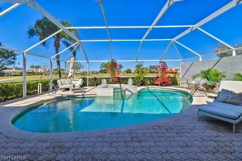 11832 Quail Village Way Naples FL 34119