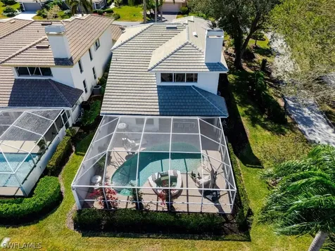 11832 Quail Village Way Naples FL 34119