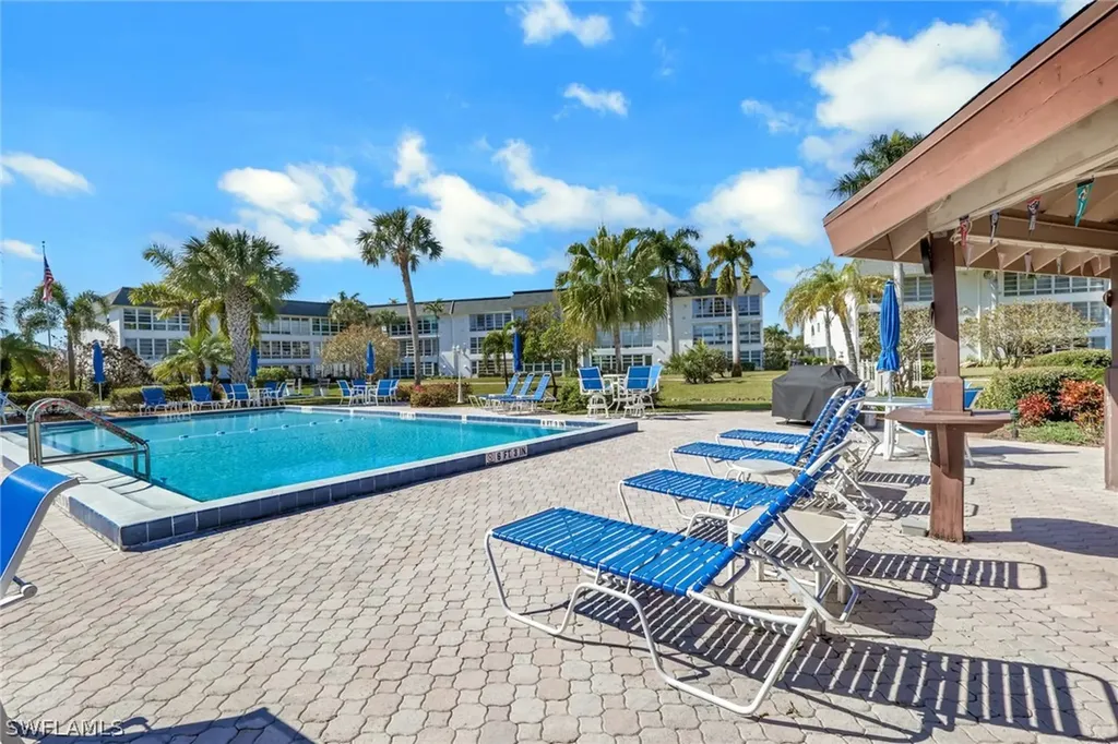 315 Saint Andrews Boulevard Naples FL 34113