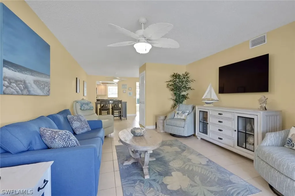 315 Saint Andrews Boulevard Naples FL 34113