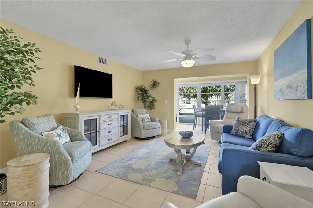 315 Saint Andrews Boulevard Naples FL 34113