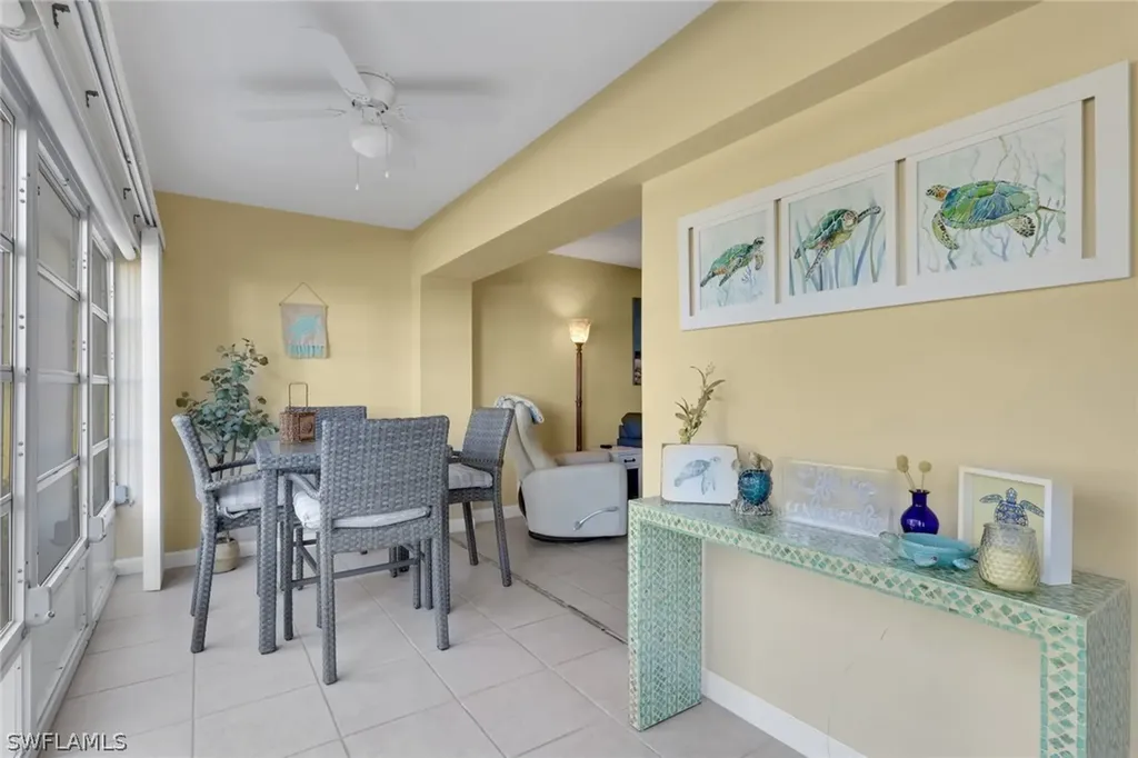 315 Saint Andrews Boulevard Naples FL 34113