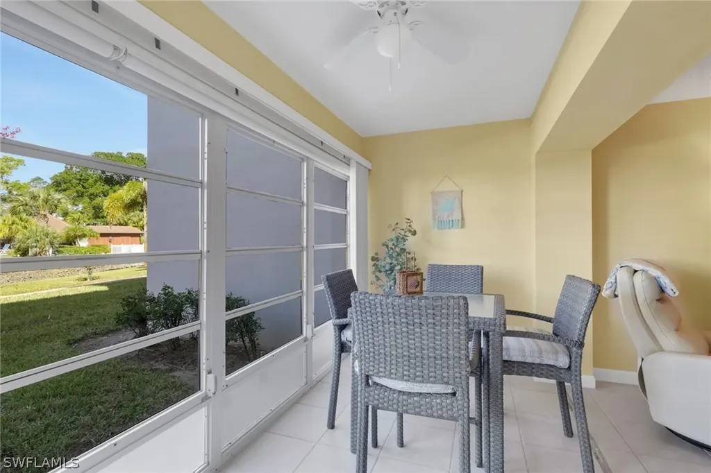 315 Saint Andrews Boulevard Naples FL 34113