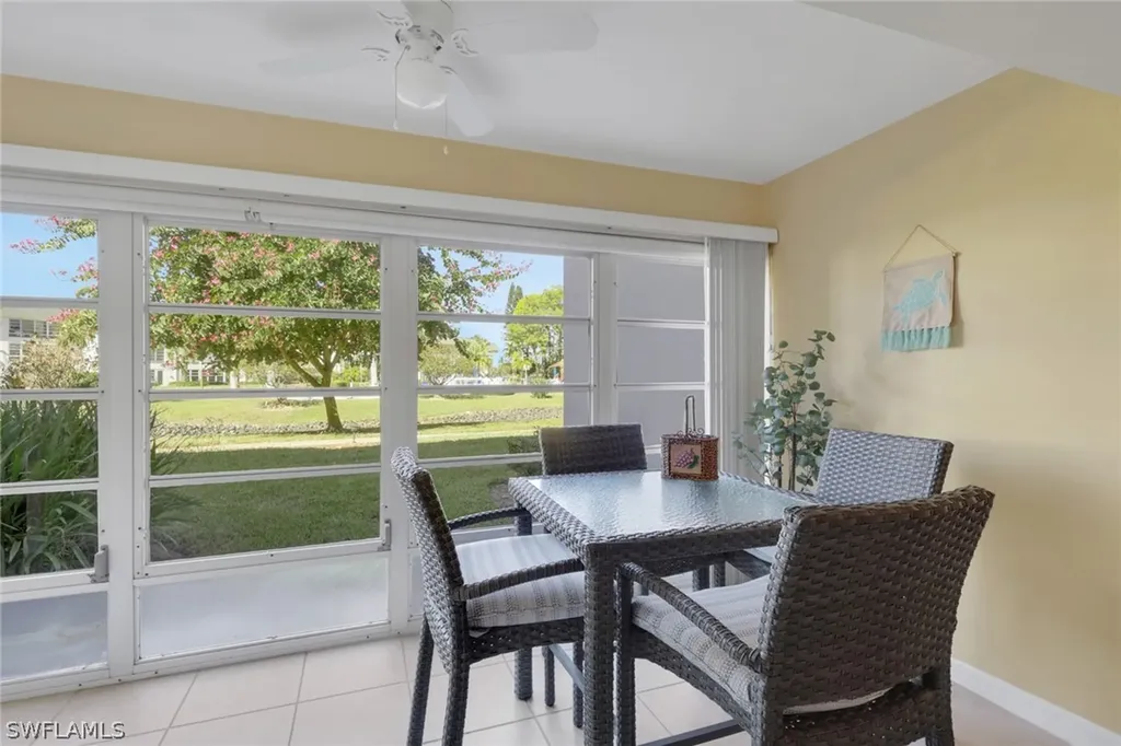 315 Saint Andrews Boulevard Naples FL 34113