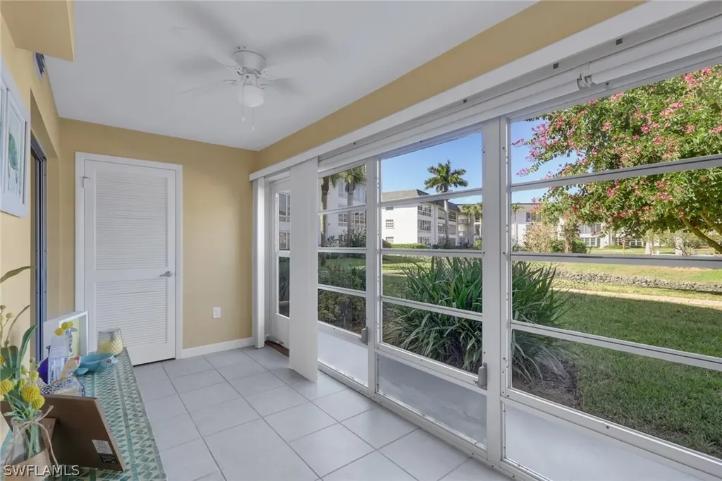 315 Saint Andrews Boulevard Naples FL 34113