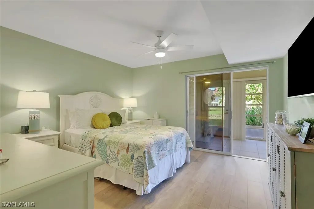 315 Saint Andrews Boulevard Naples FL 34113