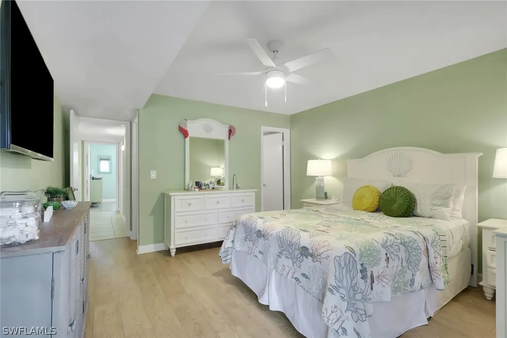 315 Saint Andrews Boulevard Naples FL 34113