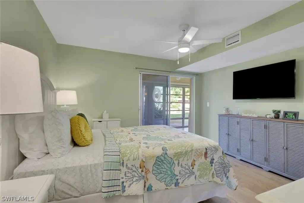 315 Saint Andrews Boulevard Naples FL 34113