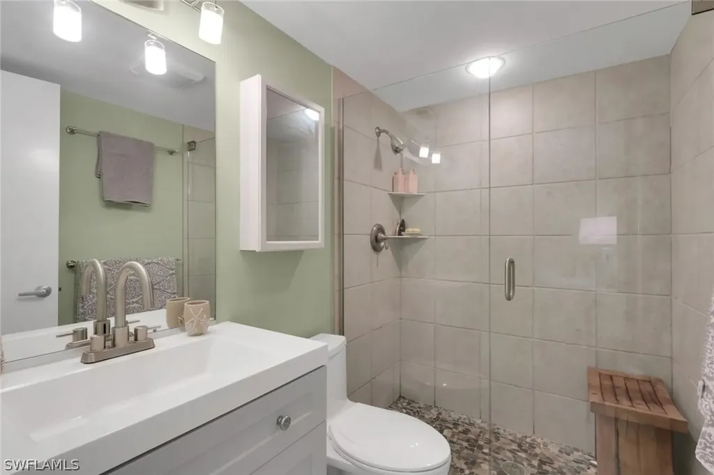 315 Saint Andrews Boulevard Naples FL 34113